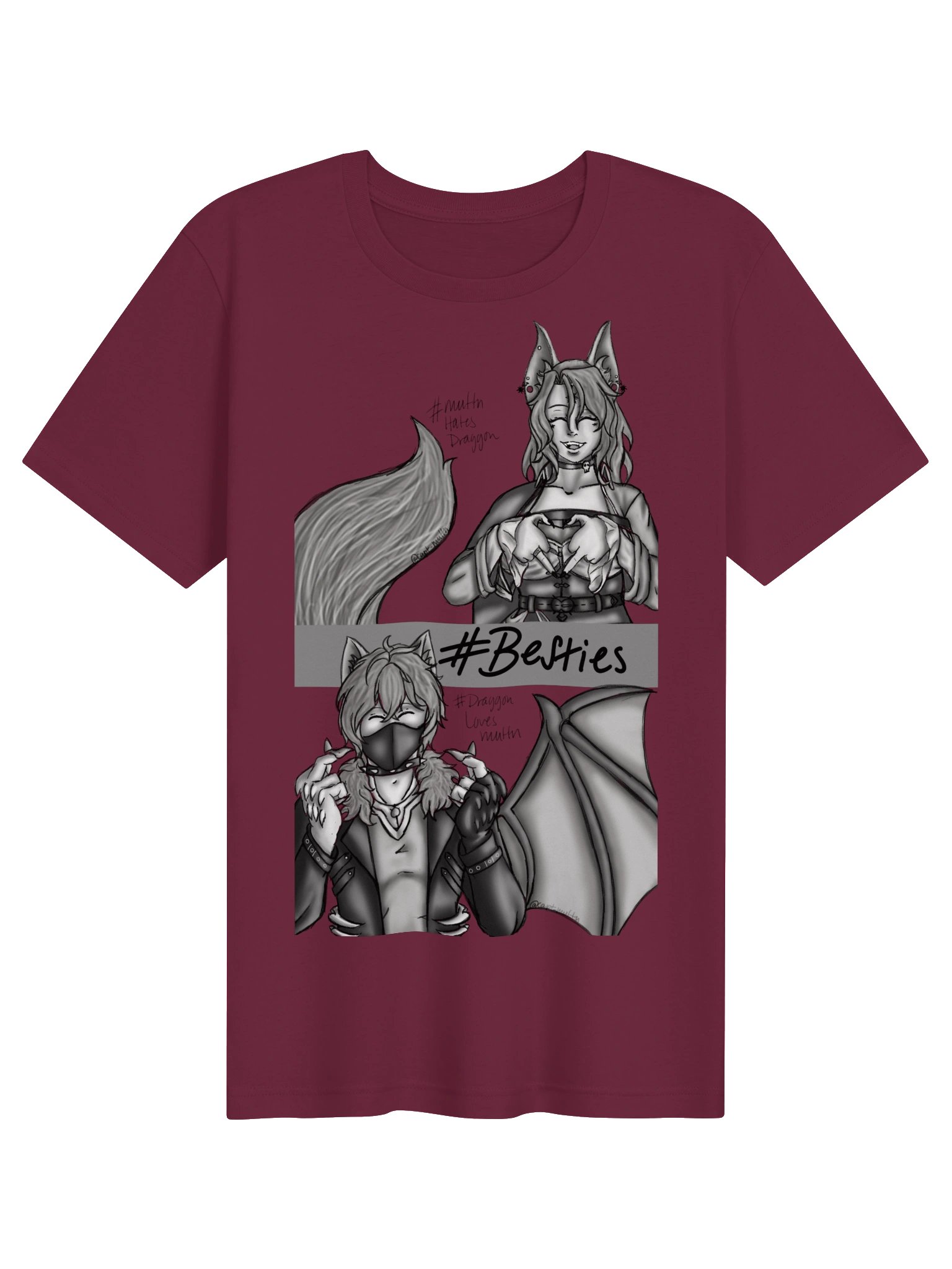Besties product image (5)