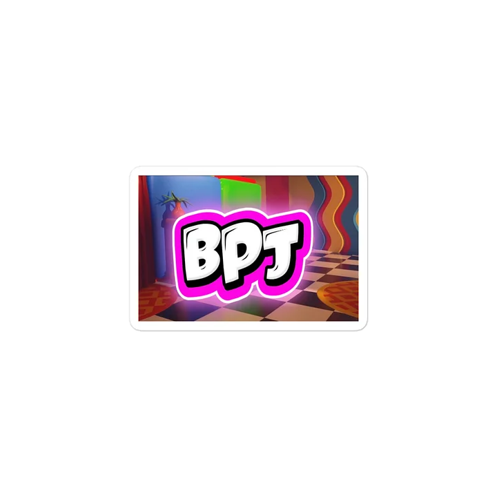 BPJ sticker product image (1)