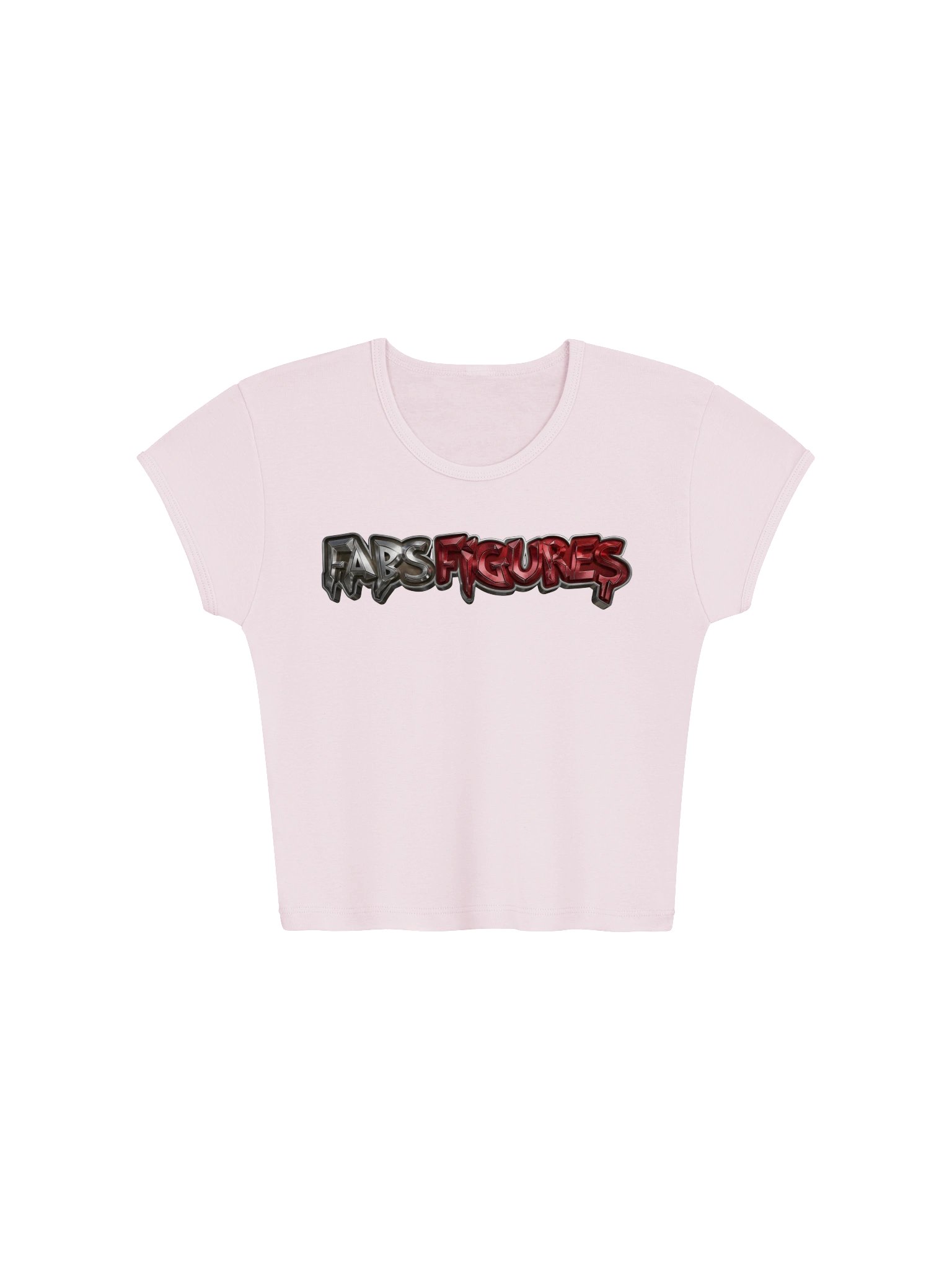 Ladies 2 product image (1)