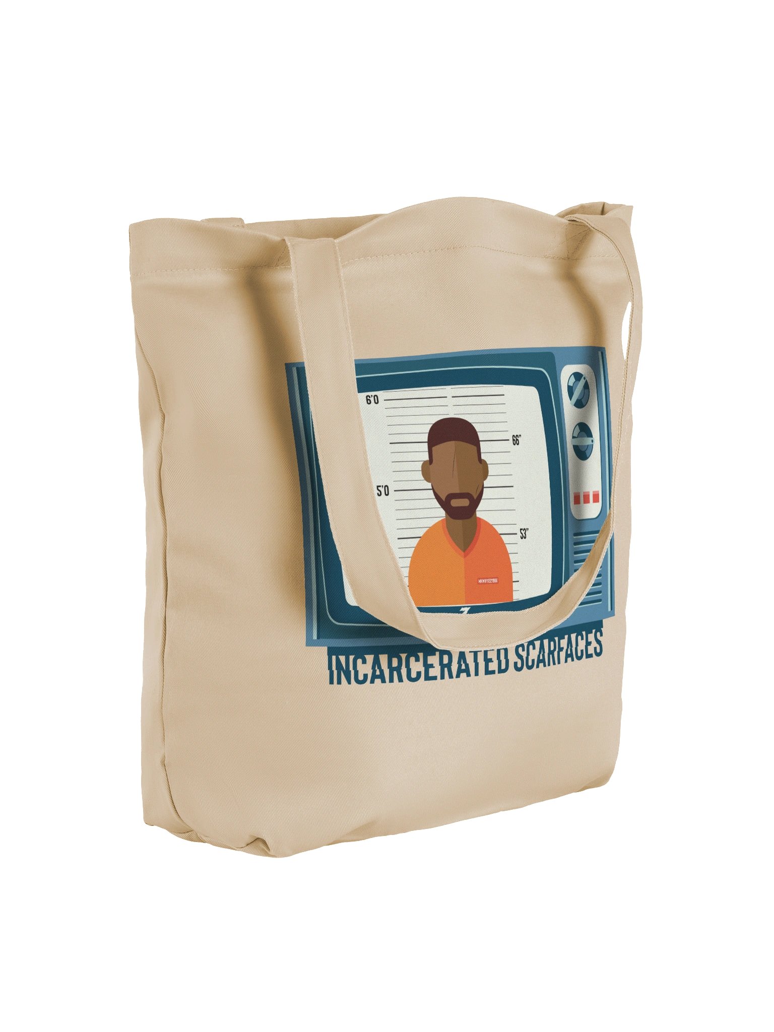 Track 5 - Tote product image (4)