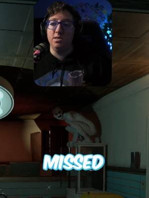 Mr. Mimic Ghosted Me Over Linda! #mortuaryassistant #themortuaryassistant #mortuaryassistantgame #horrorgame