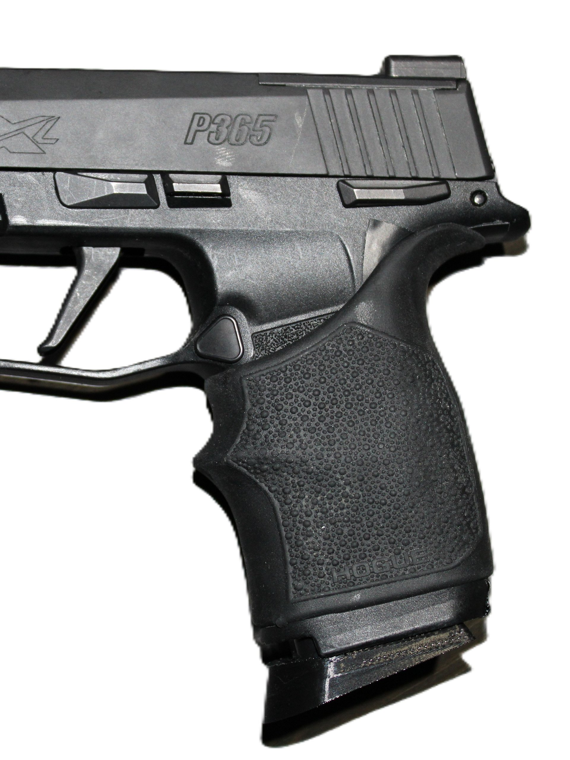 P365 Baseplate product image (5)