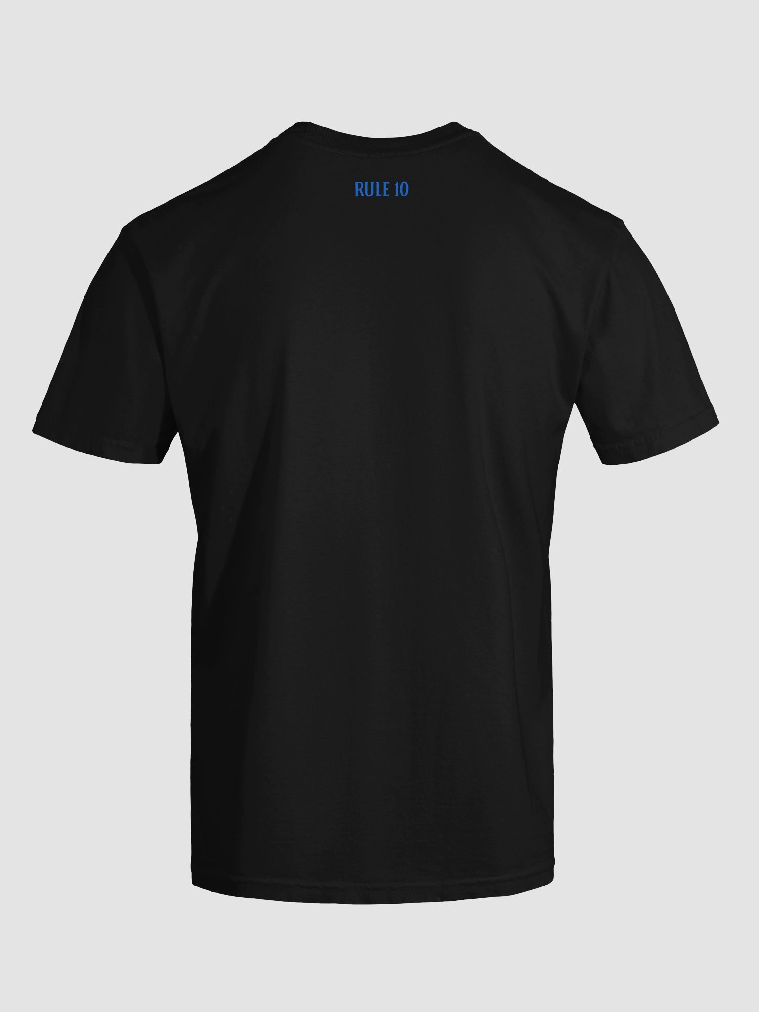 Brat T-Shirt product image (7)