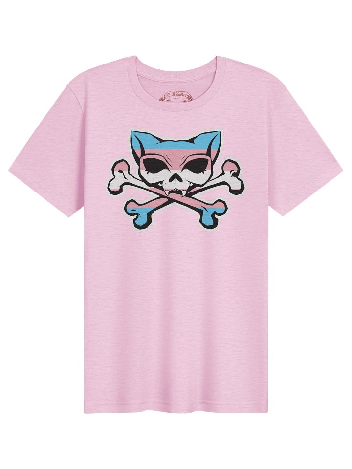 Transbones Pride Tee product image (91)