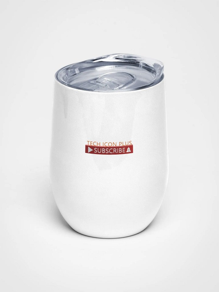 Tumbeler product image (1)