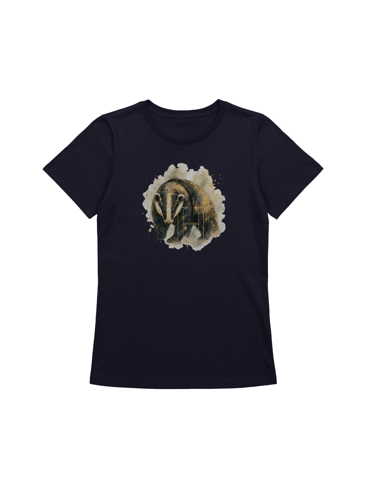 The Badger product image (23)