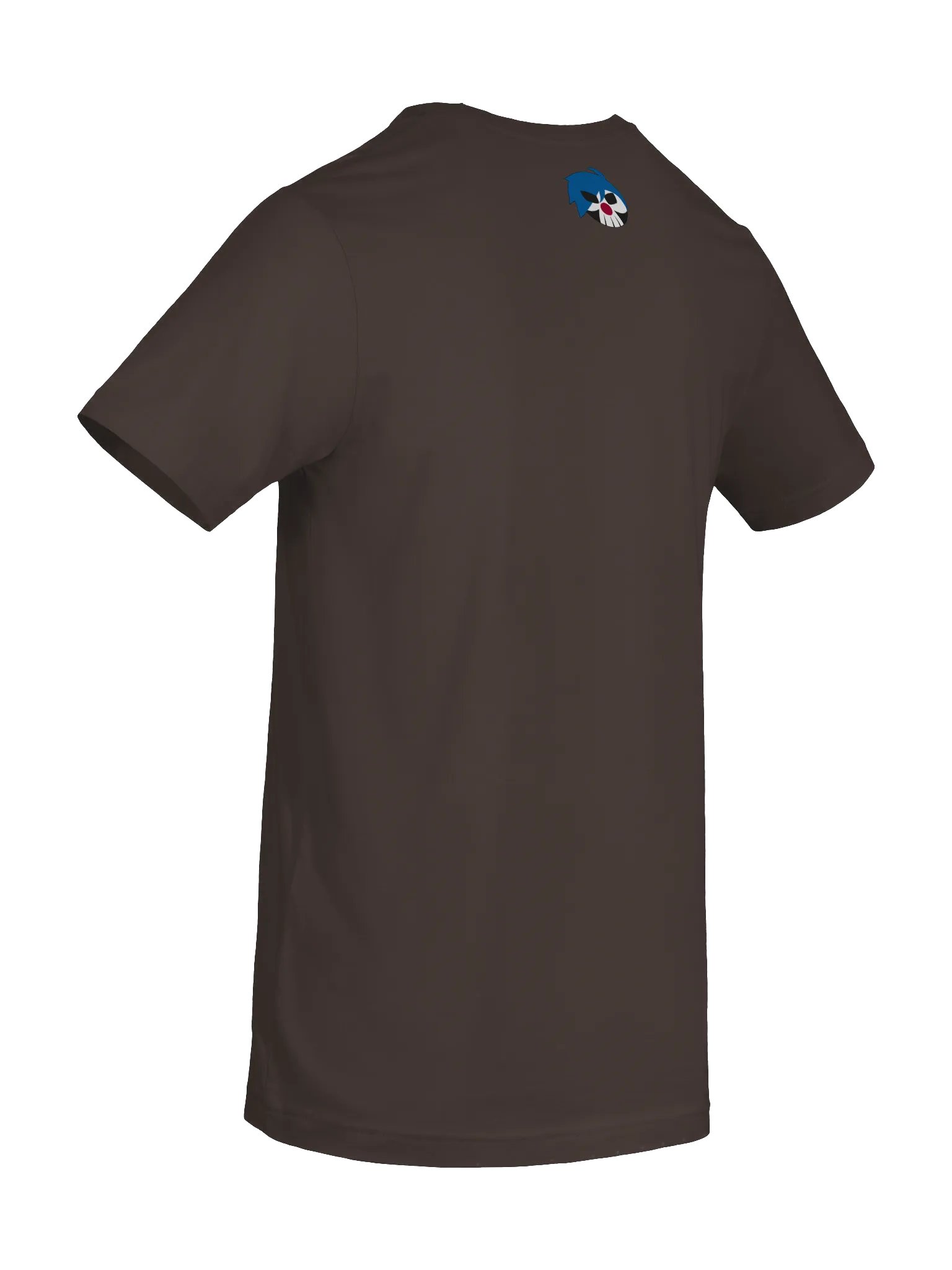 Vice T-Shirt product image (10)