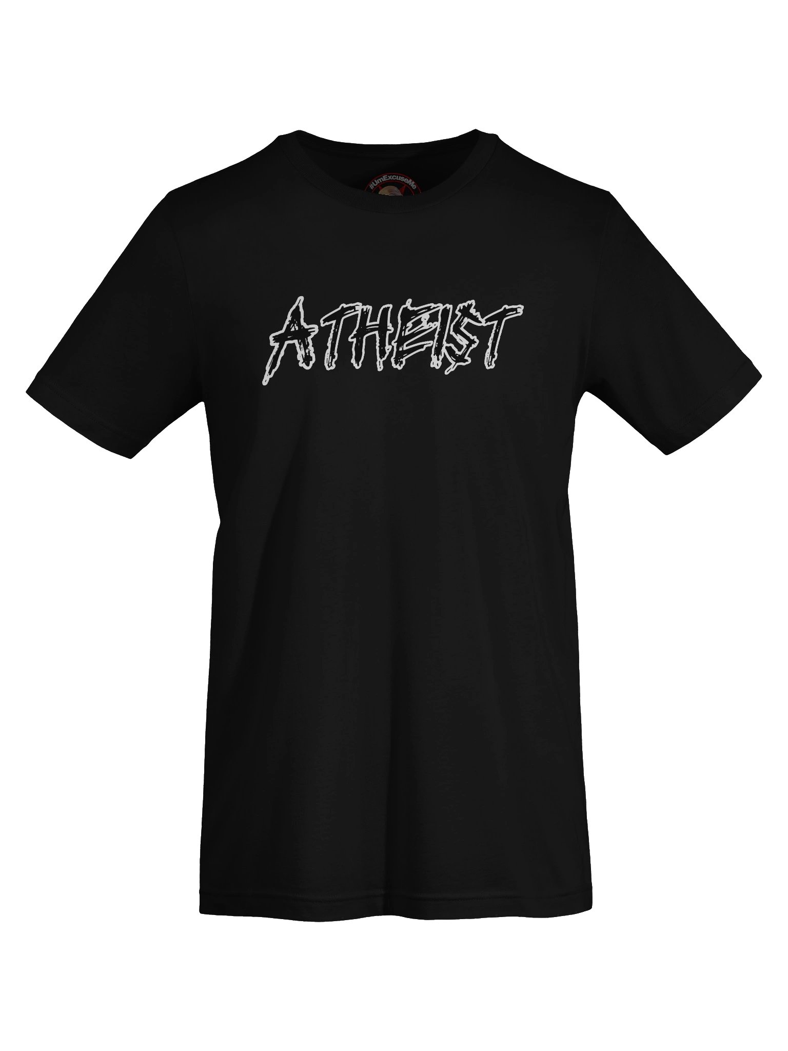 Atheist product image (7)
