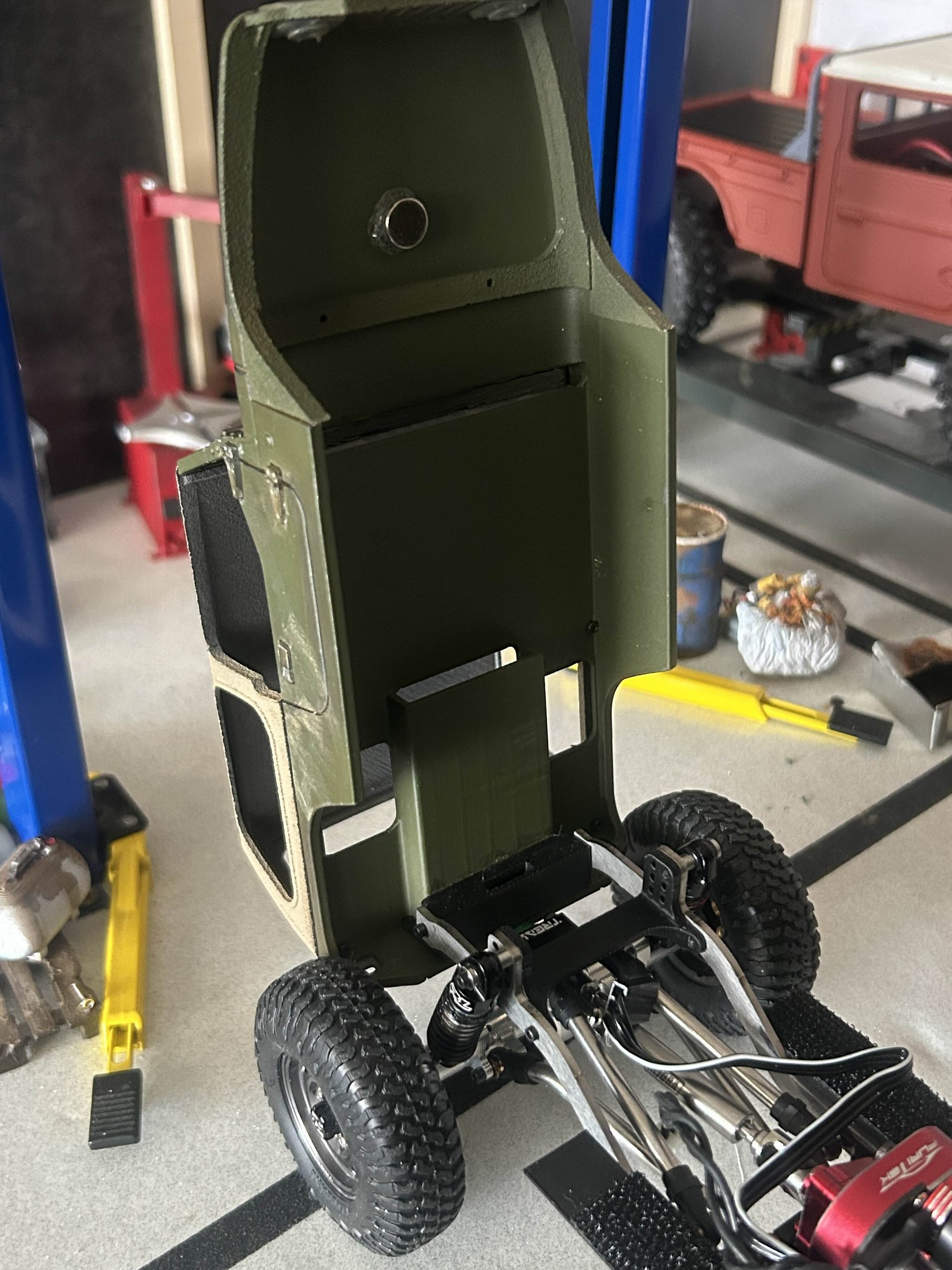 WT Jeep product image (9)