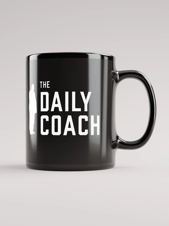 Cup of Clarity product image (1)