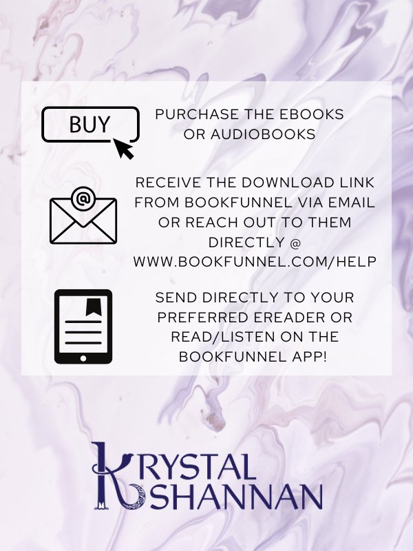 My Vampire Knight product image (2)