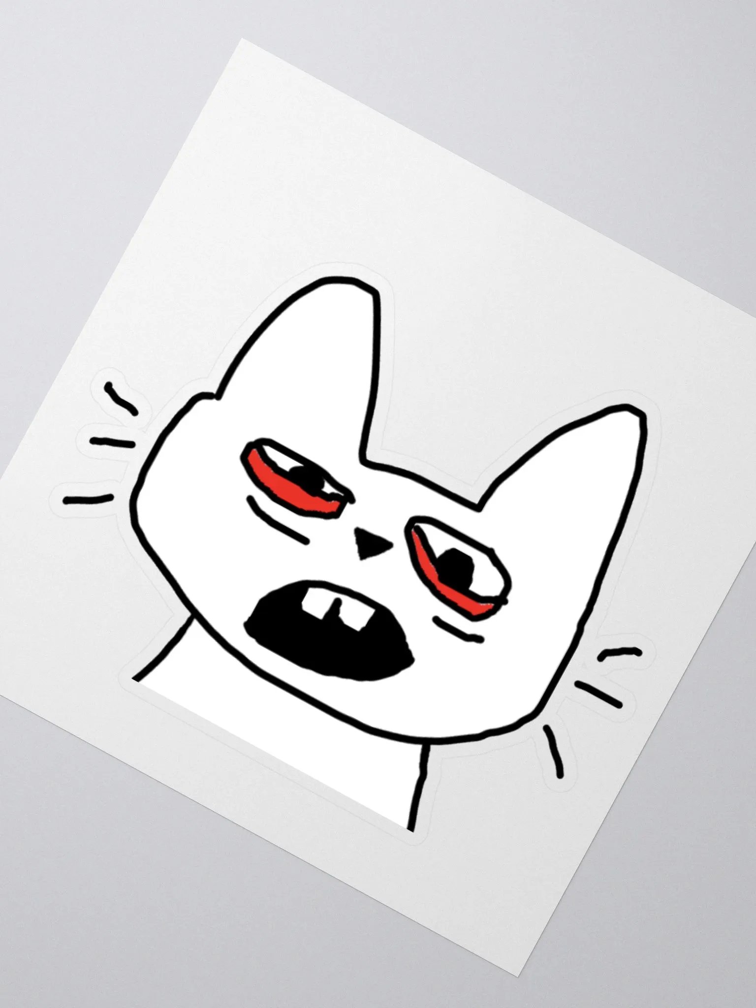 cracked glenn product image (2)