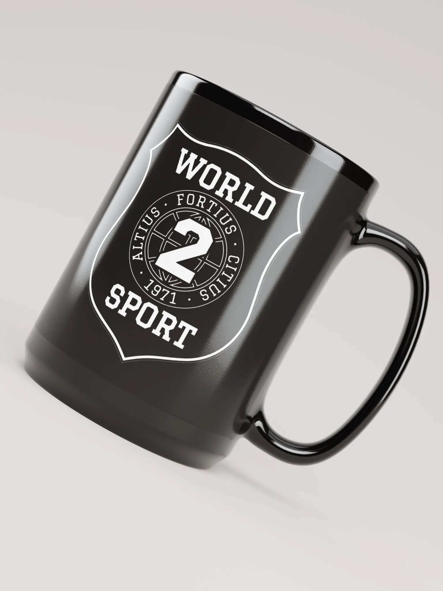 Best Ever Reminder product image (4)