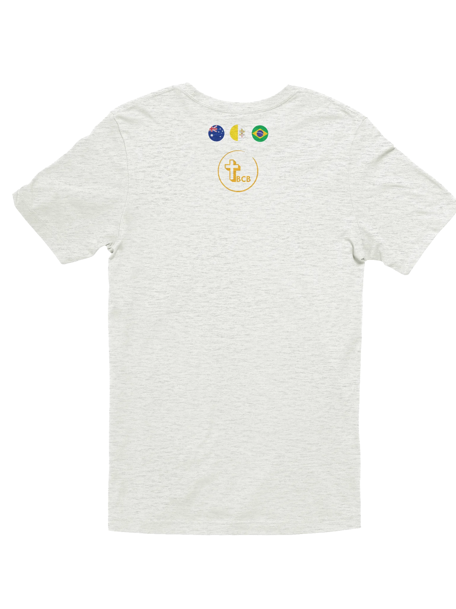 O.P.N. product image (62)