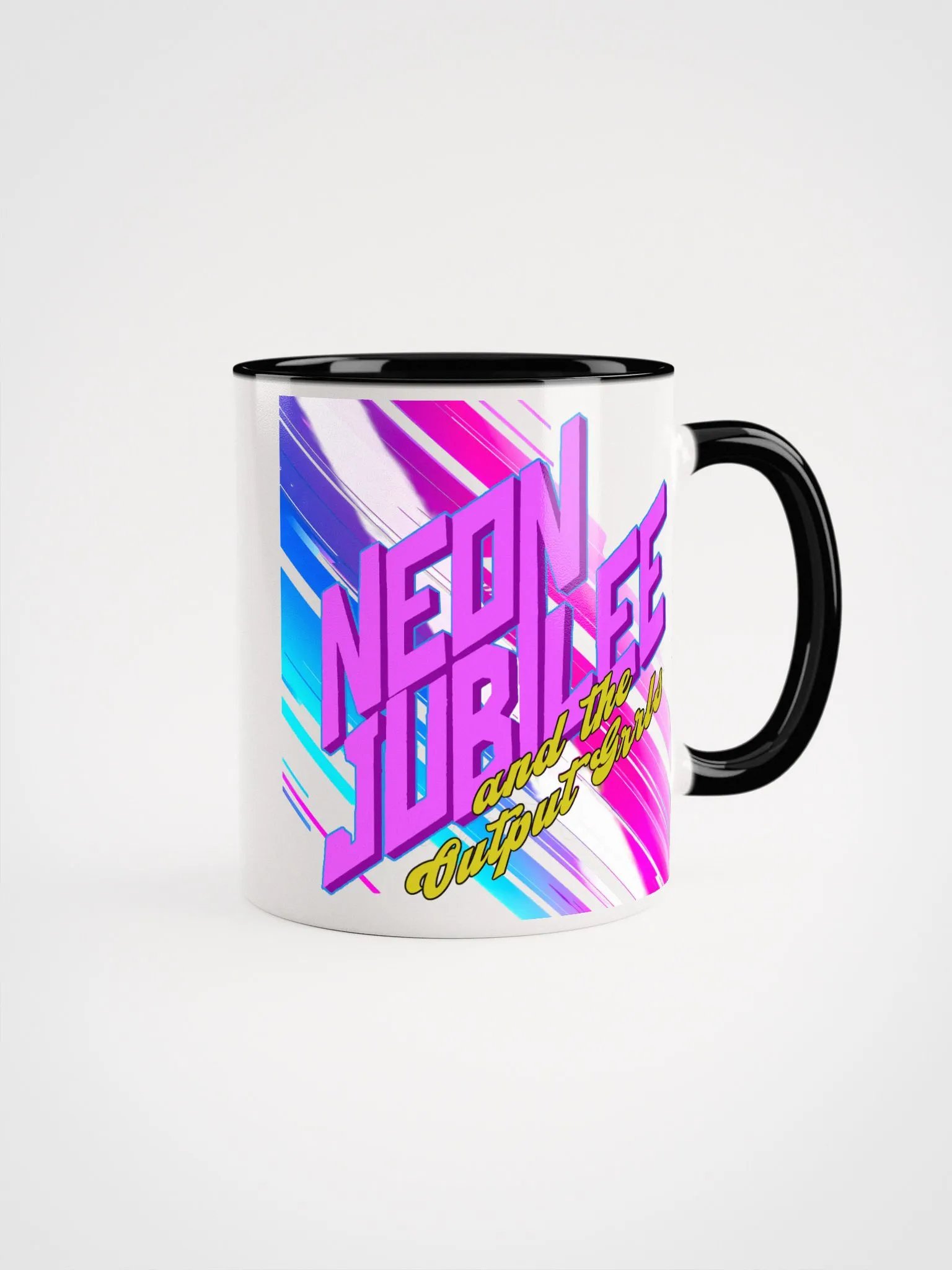 Cybermug 2025 product image (42)