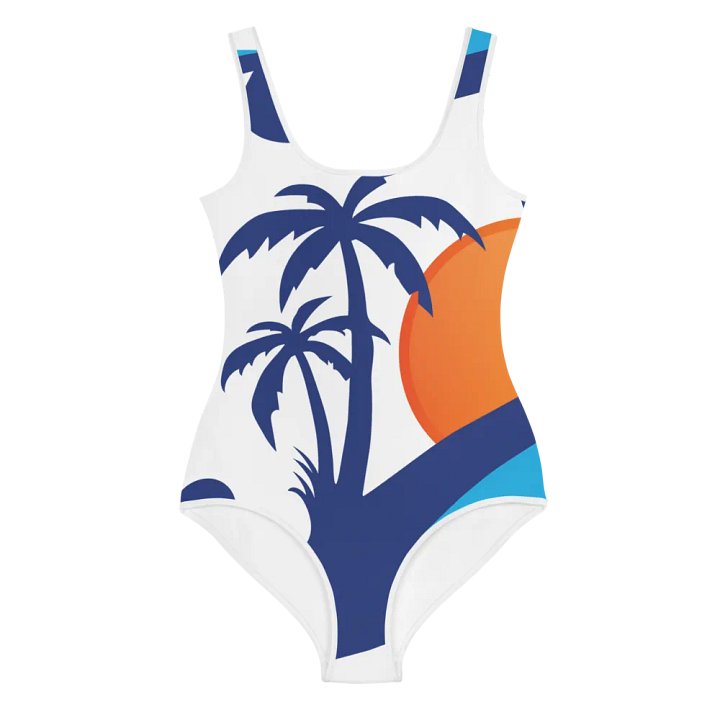 Mayah Swims Swimsuit product image (2)