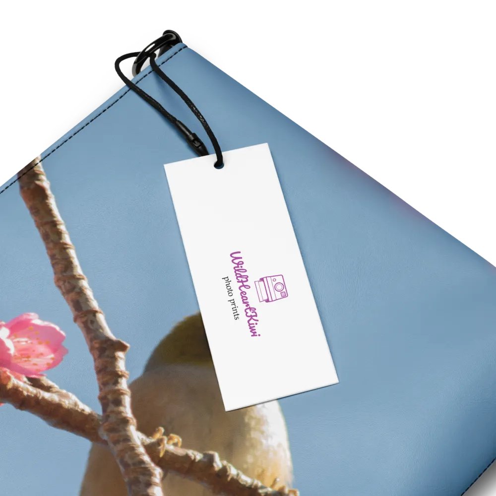 Wax eye pouch product image (8)