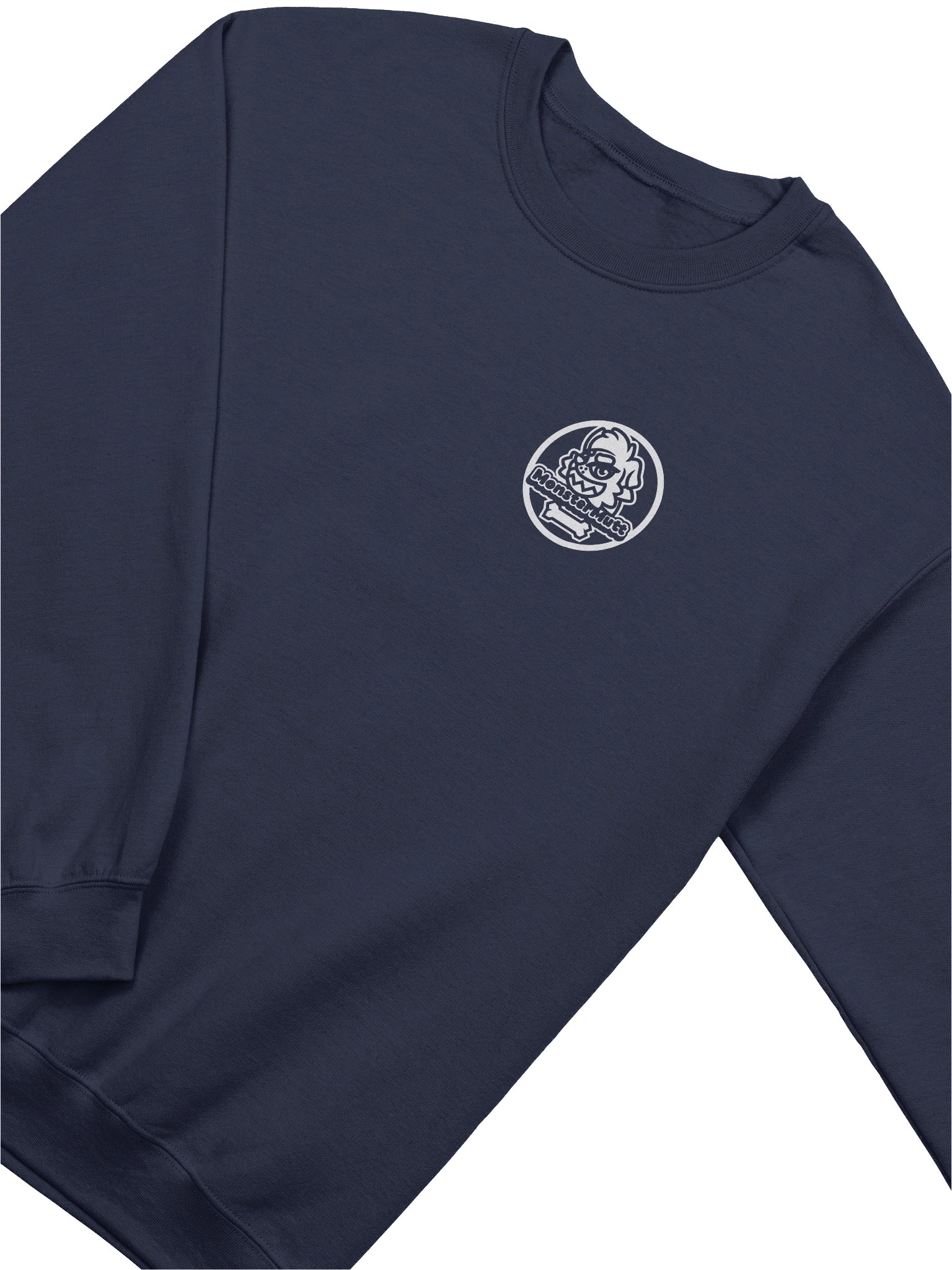 UNDIAGNOSED - Tshirt product image (3)
