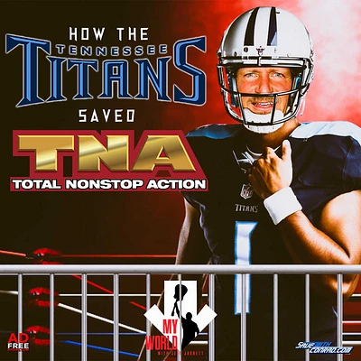 Audio thumbnail