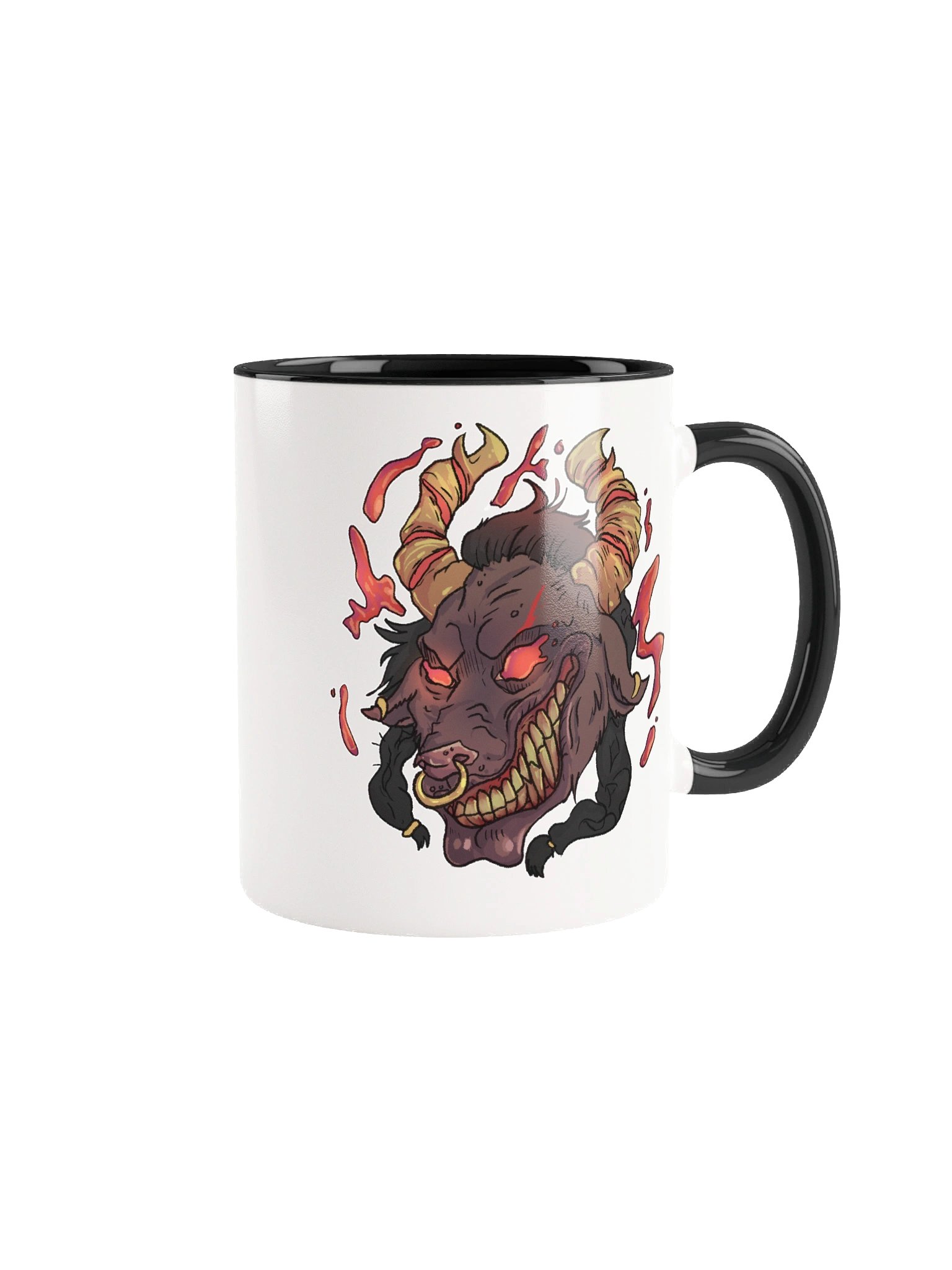 Muglet product image (2)