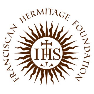 Franciscan Hermitage Foundation
