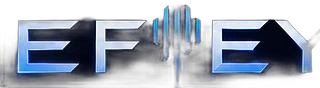 EFIEY