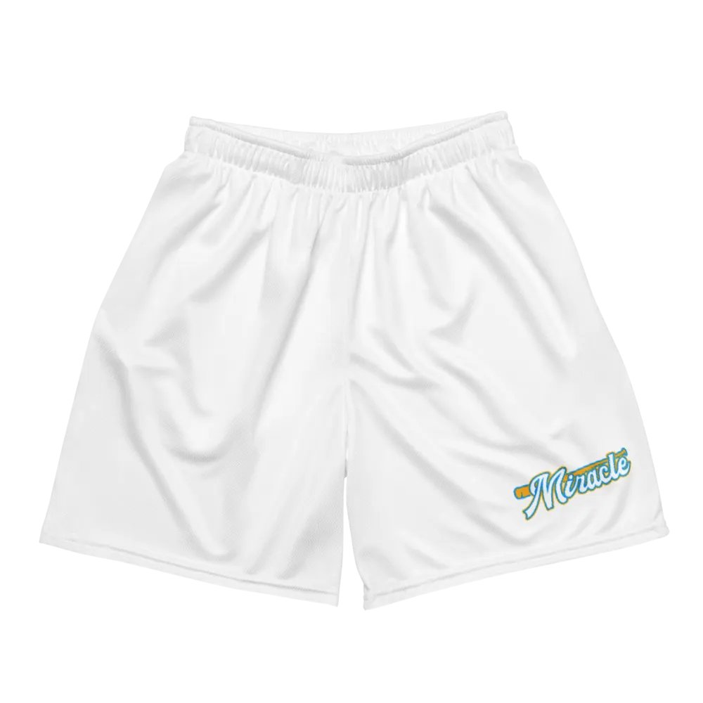 Miracle Shorts product image (2)
