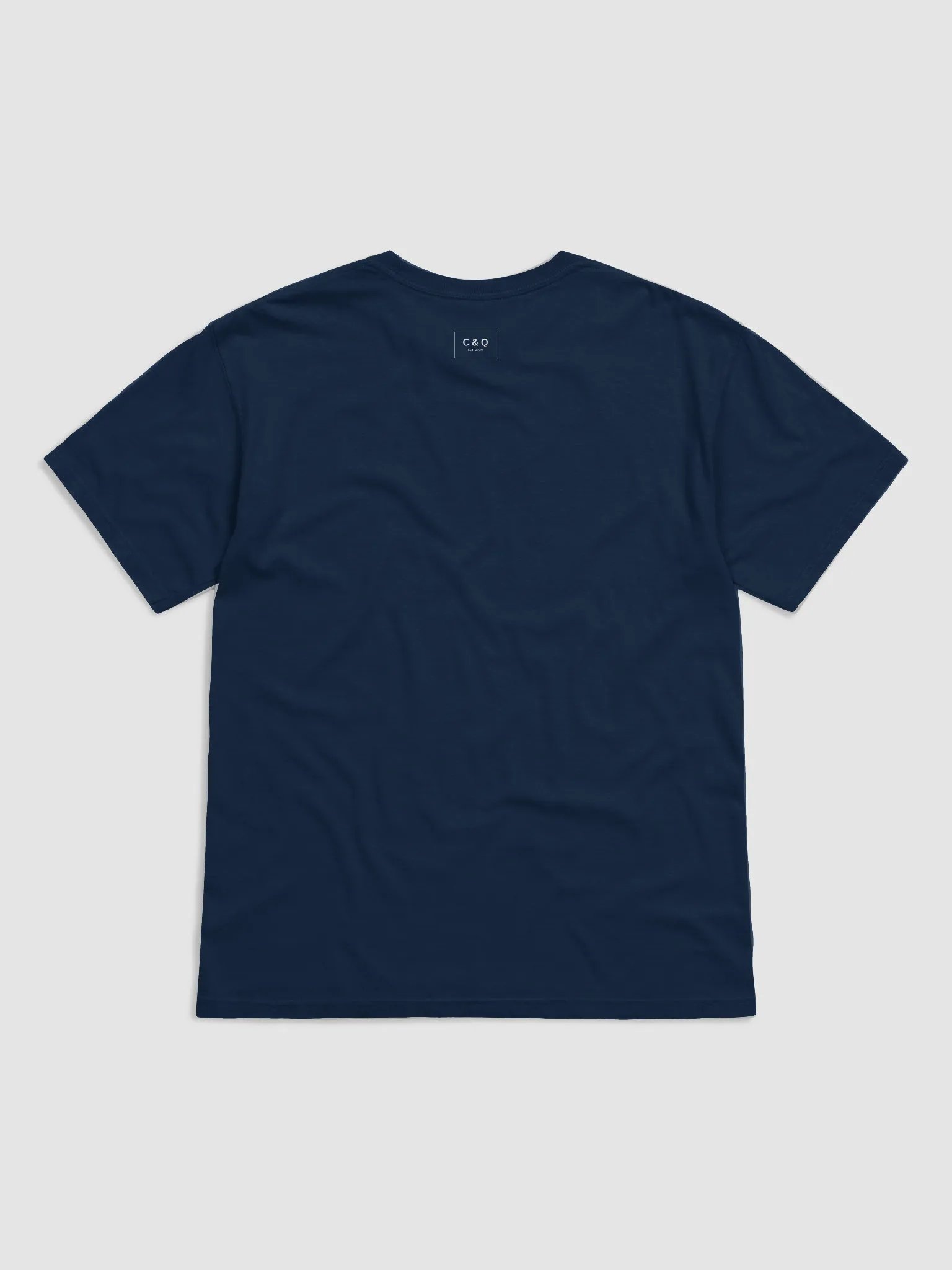 nurse. product image (6)