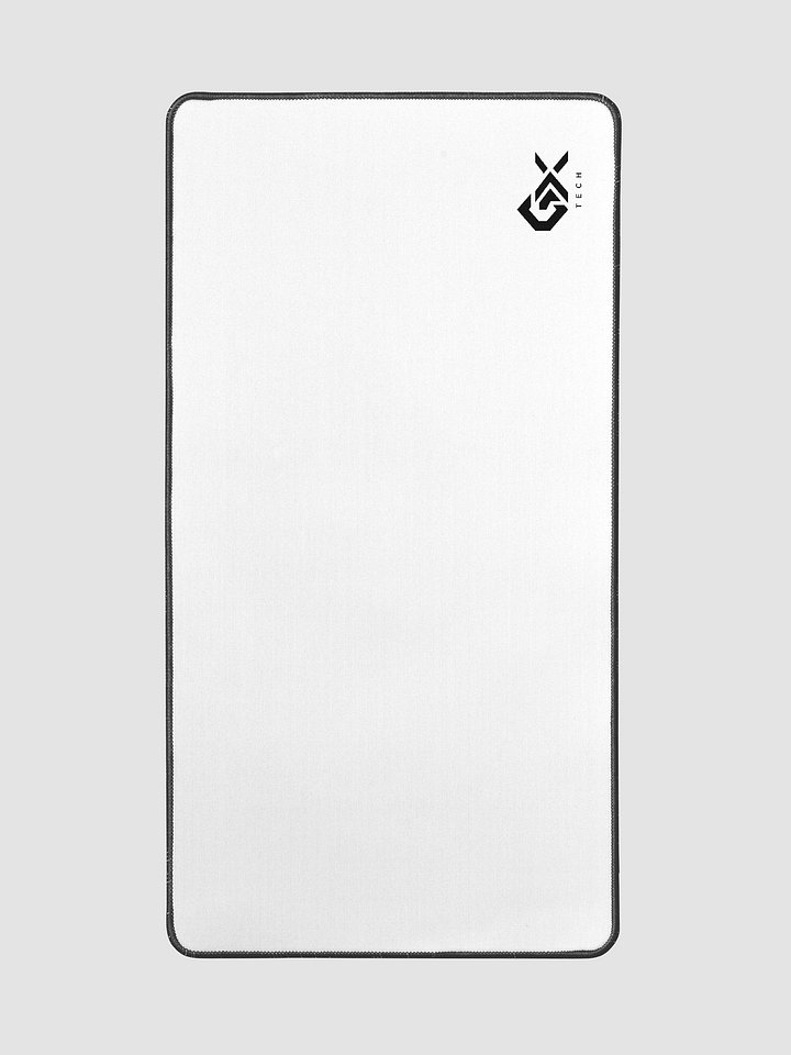 Desk Mat - 15.5" x 31.5" - Gx Tech product image (2)