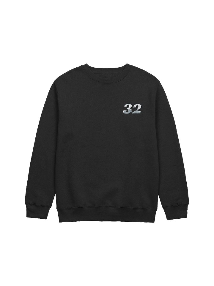 32 Sweatshirt product image (1)
