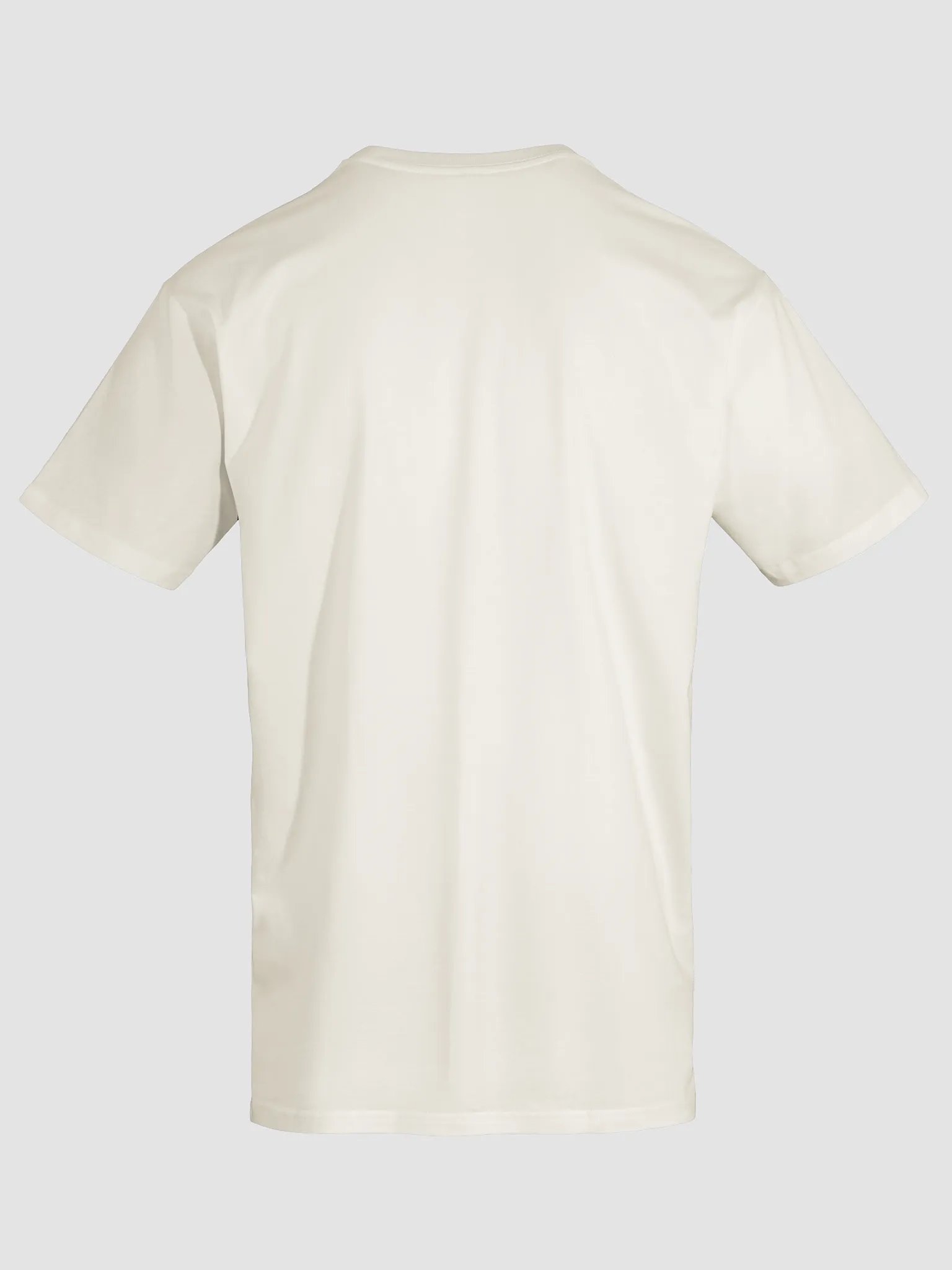 Zen Camper Badge product image (12)