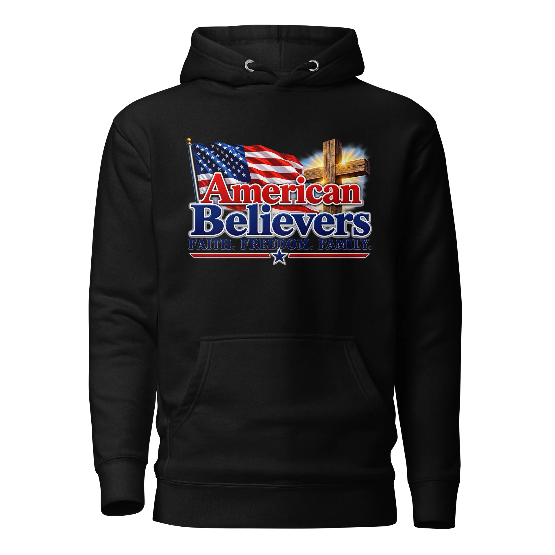 Hoodie product image (1)