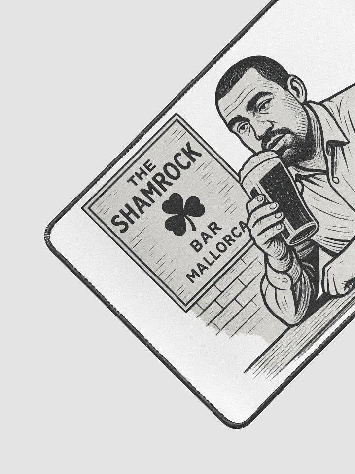 Such a Rehab product image (2)