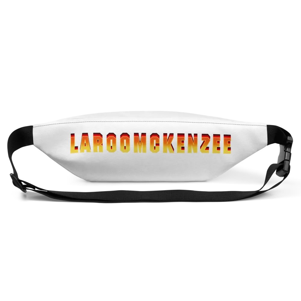 Laroo's Fanny product image (3)