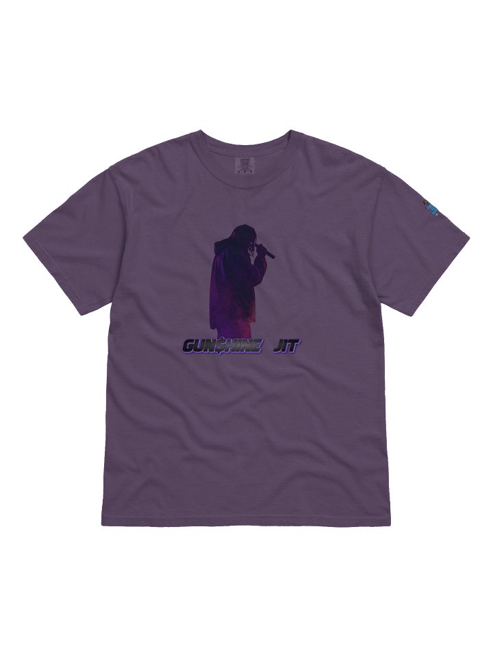 GUNSHINE JIT product image (1)