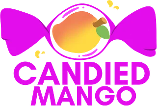 CandiedMango