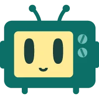 Serializd
