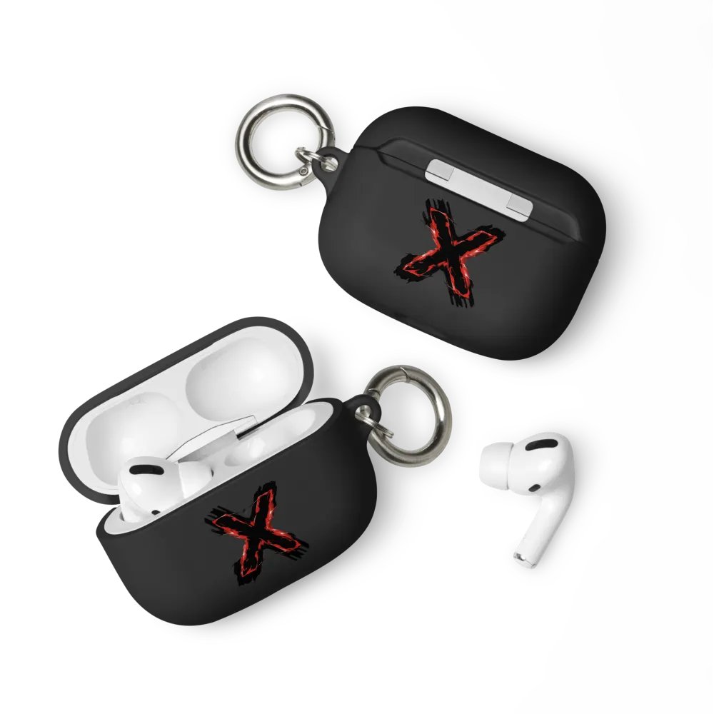 Airpods Case product image (4)