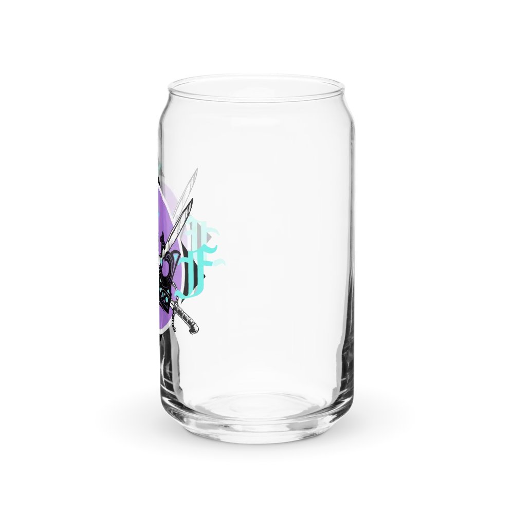 Regalia 'Tea' product image (7)