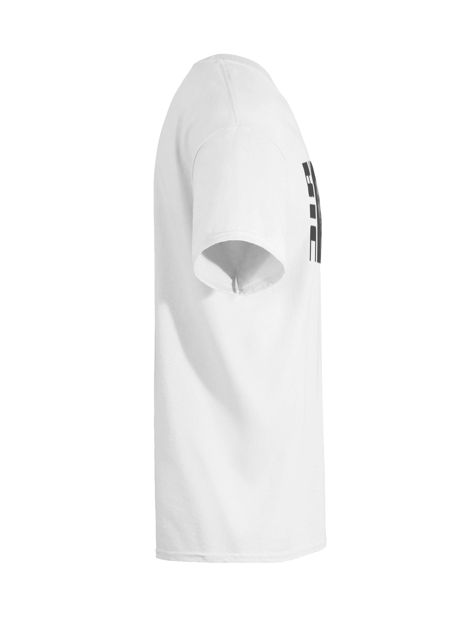 Julez Smith Nicki Minaj Shirt product image (105)