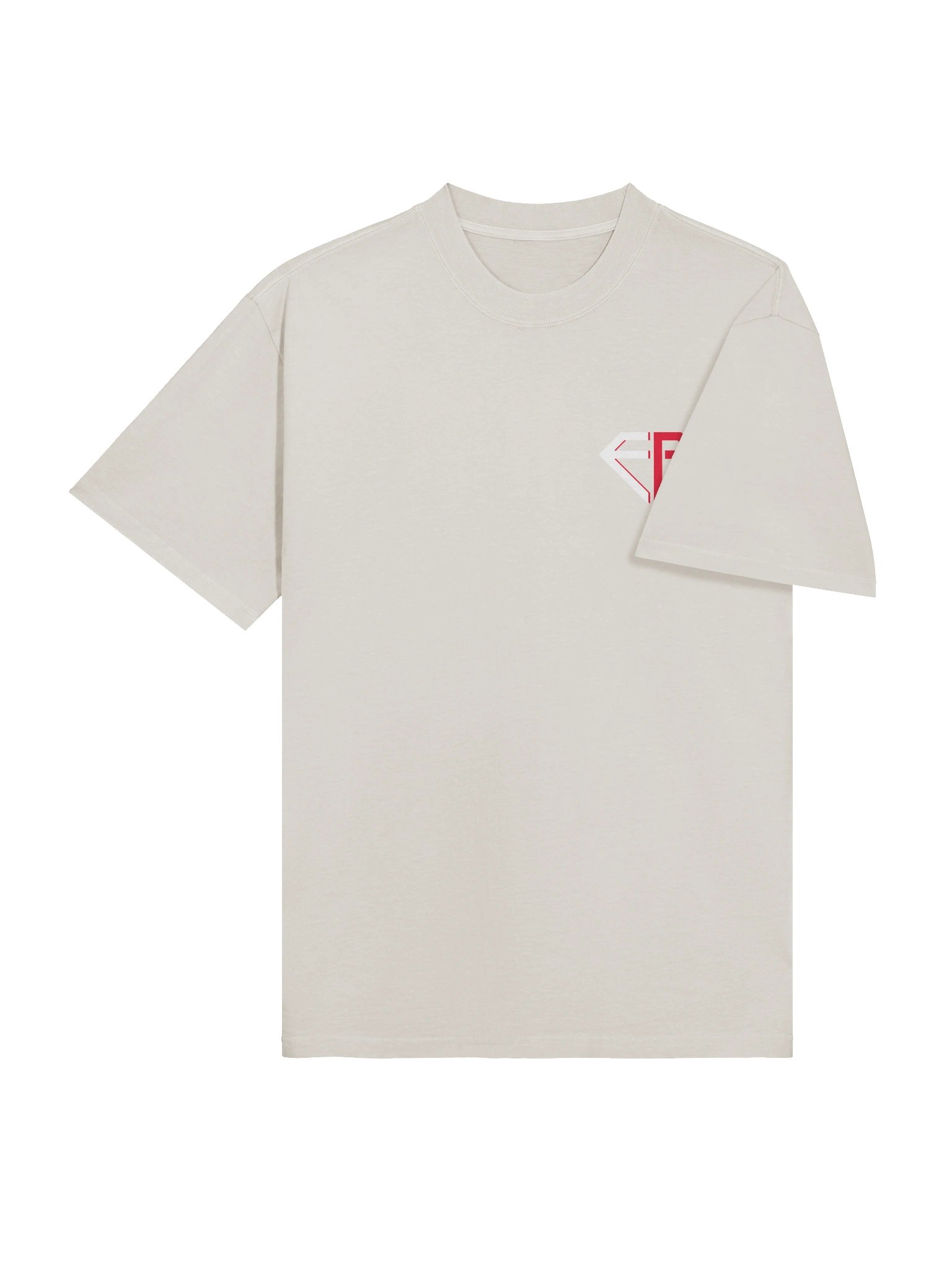 Evil Gaming - White Creature product image (4)