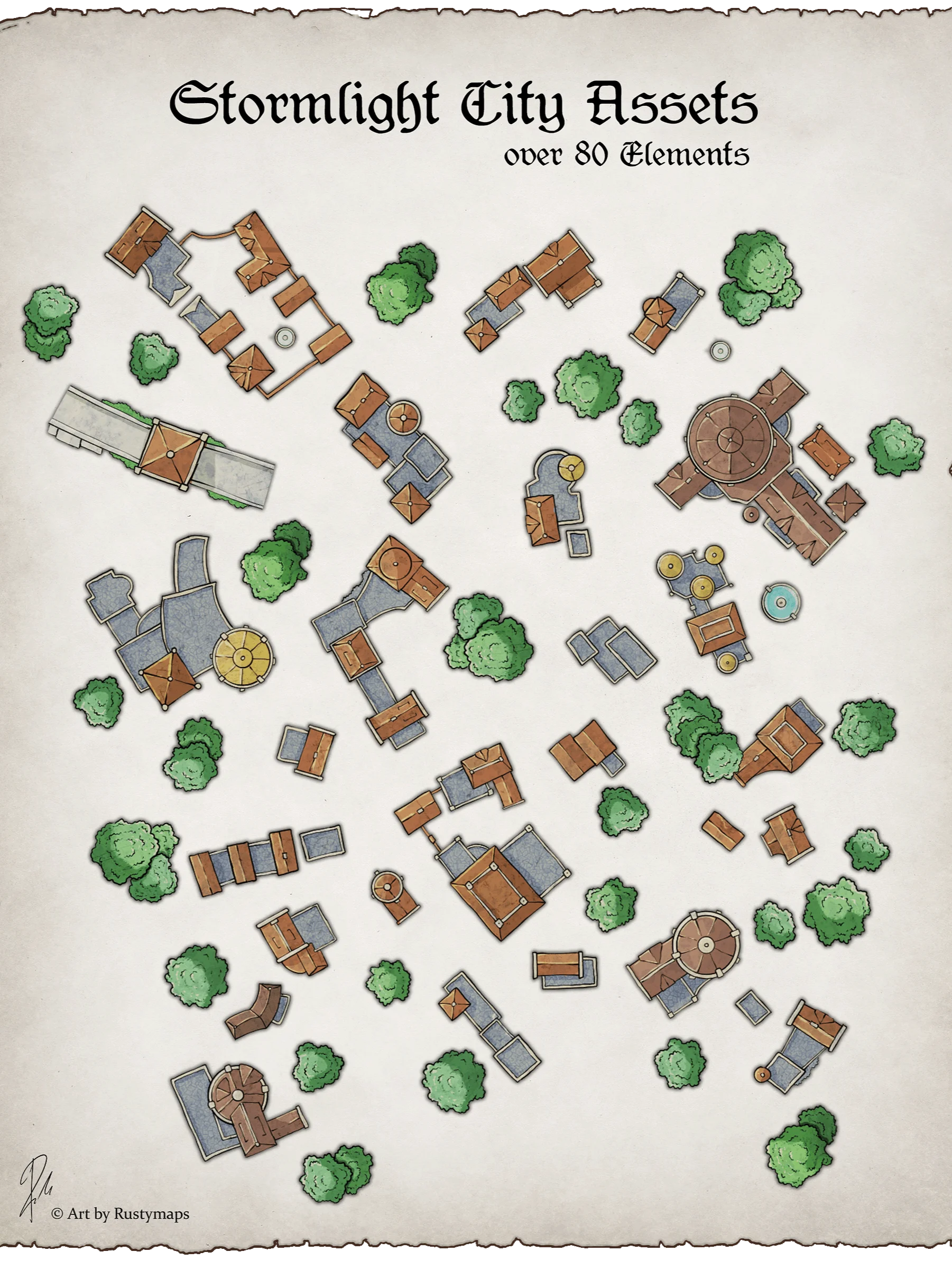 Asset Pack - whole catalog product image (11)