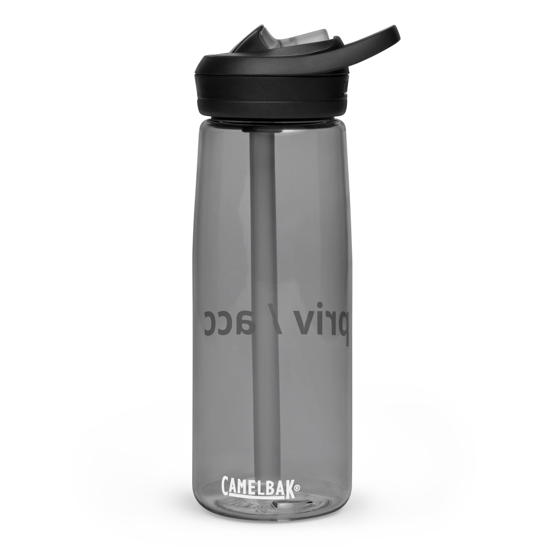 CamelBak Bottle product image (4)