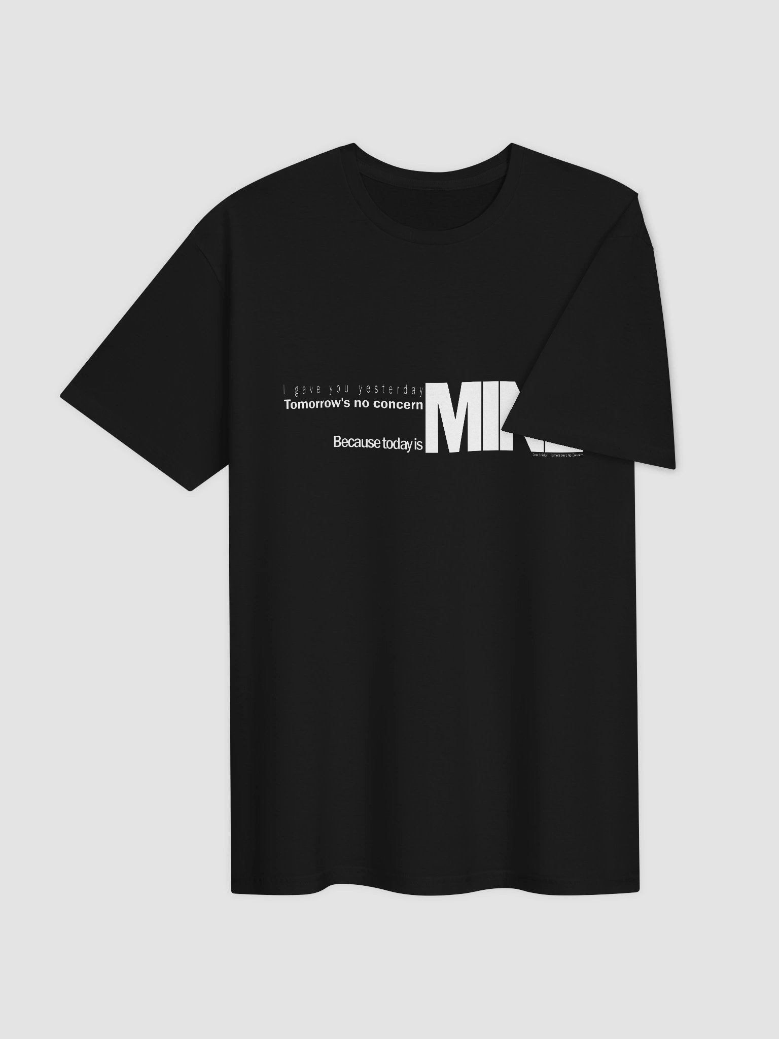 Todayismine | dark product image (10)