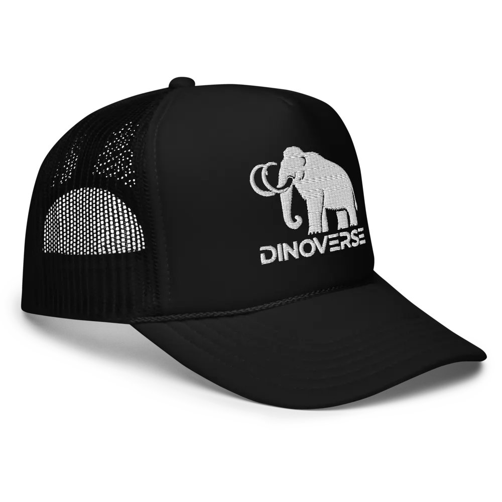 Mammoth Cap product image (3)