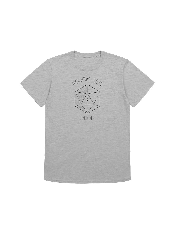 Camiseta Pifia - VEL product image (2)