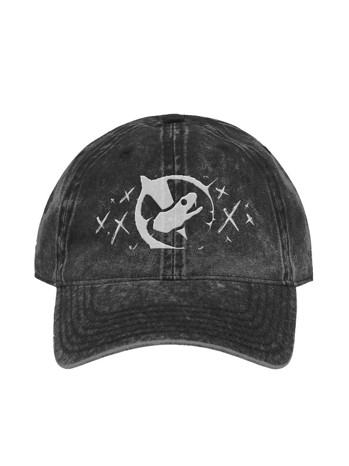 Venomous product image (1)