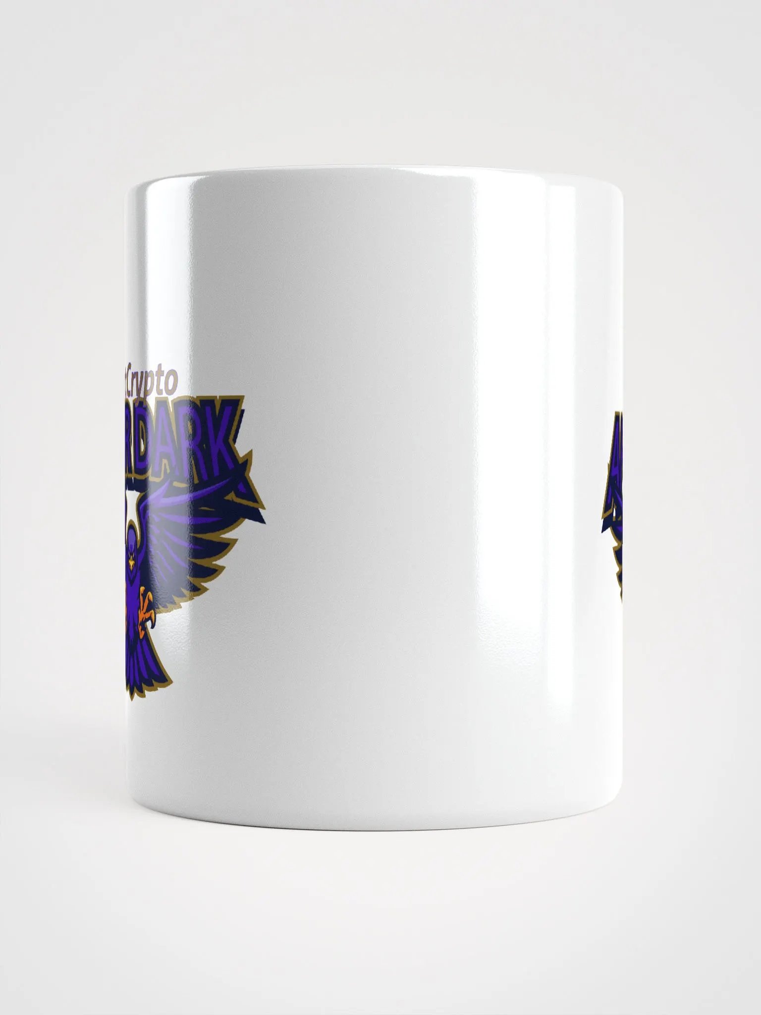 JustCrypto Mug product image (5)