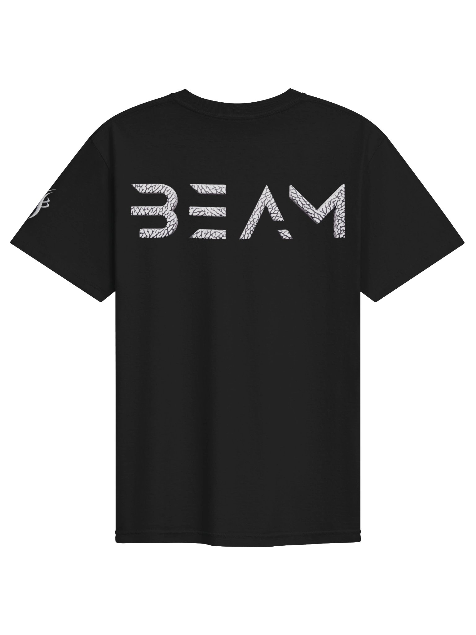 MAS BEAM TSHIRT product image (2)