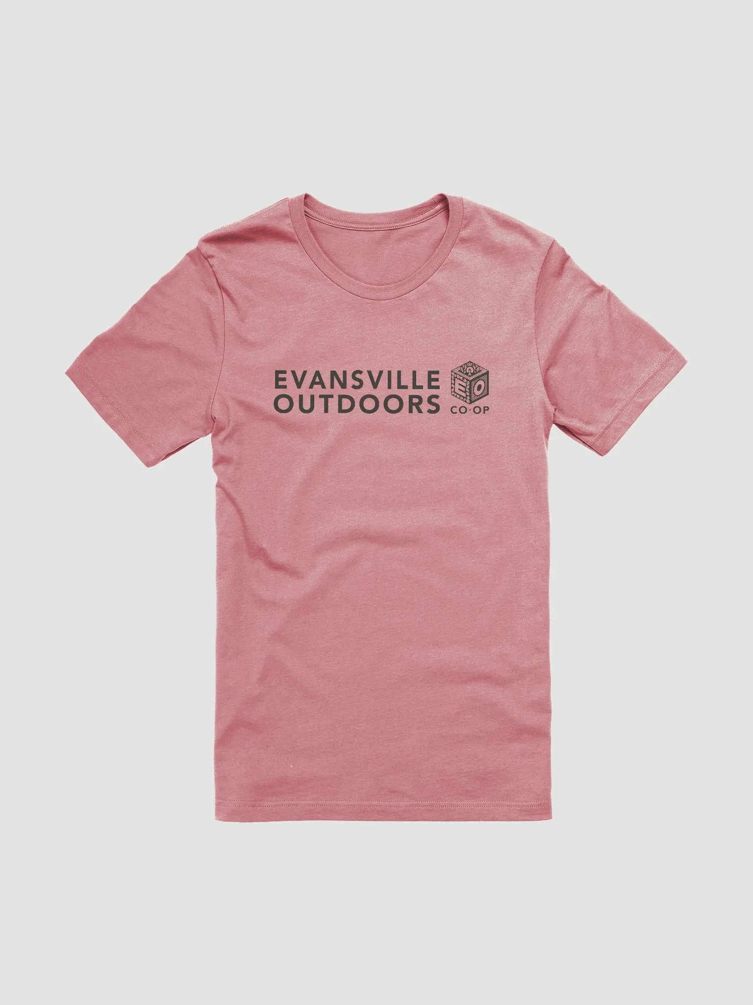 Cotton 1-Sided (Reds, Dark Print) product image (41)